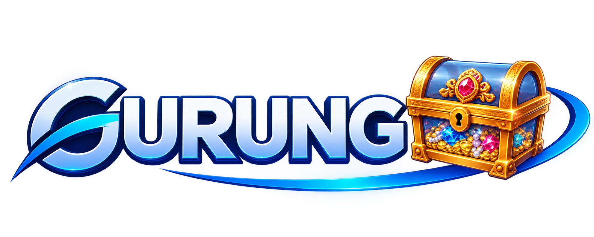 gurungdhan.com.np Logo